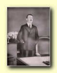 Heil Hitler!